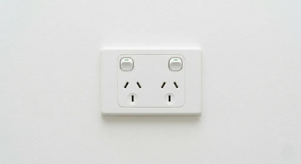 Trusted Longueville electrician