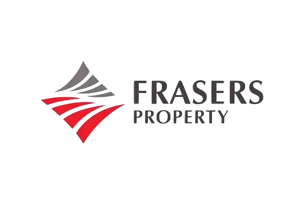 Experienced Longueville electrician
