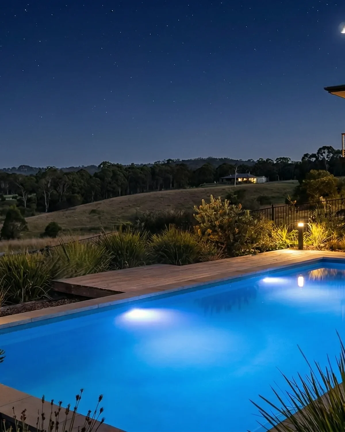 Local electrician servicing Longueville area