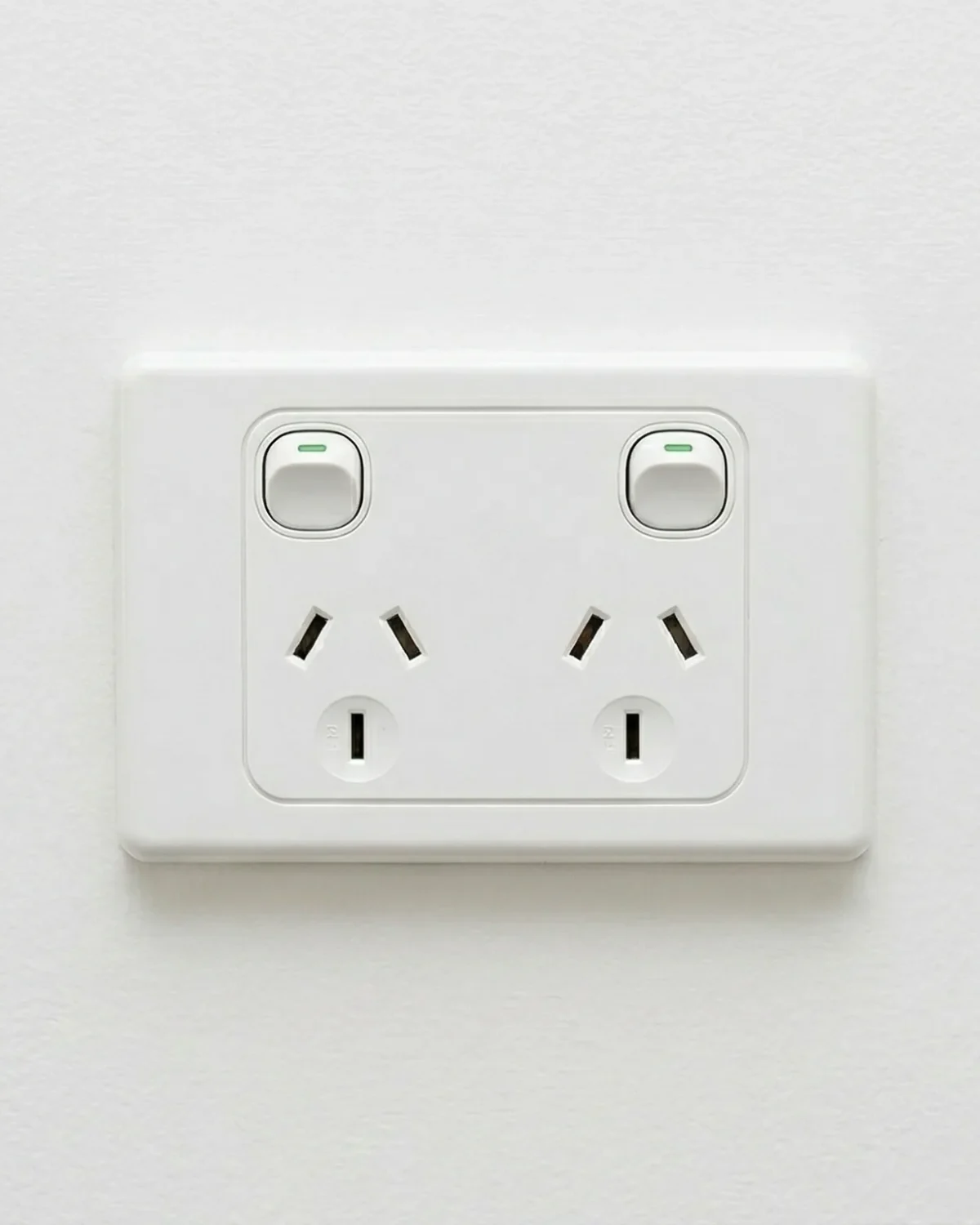 Trusted Longueville electrician